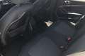 BMW 116 116d Business Blanco - thumbnail 9
