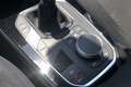 BMW 116 116d Business Blanco - thumbnail 26