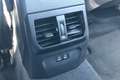 BMW 116 116d Business Blanco - thumbnail 19