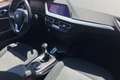 BMW 116 116d Business Blanco - thumbnail 8
