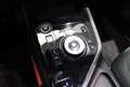 Kia Niro 1.6 GDi Hybrid DynamicPlusLine | Trekhaak afneemba Schwarz - thumbnail 9