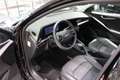 Kia Niro 1.6 GDi Hybrid DynamicPlusLine | Trekhaak afneemba Schwarz - thumbnail 7
