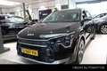Kia Niro 1.6 GDi Hybrid DynamicPlusLine | Trekhaak afneemba Schwarz - thumbnail 1