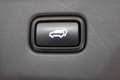Kia Niro 1.6 GDi Hybrid DynamicPlusLine | Trekhaak afneemba Schwarz - thumbnail 12