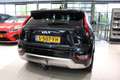 Kia Niro 1.6 GDi Hybrid DynamicPlusLine | Trekhaak afneemba Schwarz - thumbnail 3