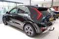 Kia Niro 1.6 GDi Hybrid DynamicPlusLine | Trekhaak afneemba Schwarz - thumbnail 2