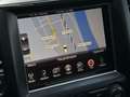 Jeep Grand Cherokee 6.4 HEMI SRT BIXEN#AHK#PANO#ACC Černá - thumbnail 11