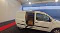 Renault Kangoo BLUE DCI 95 GRAND CONFORT Blanc - thumbnail 12