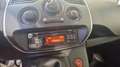 Renault Kangoo BLUE DCI 95 GRAND CONFORT Blanc - thumbnail 11