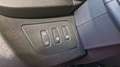 Renault Kangoo BLUE DCI 95 GRAND CONFORT Blanc - thumbnail 18