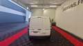 Renault Kangoo BLUE DCI 95 GRAND CONFORT Blanc - thumbnail 6