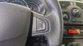 Renault Kangoo BLUE DCI 95 GRAND CONFORT Blanc - thumbnail 22