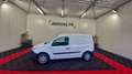 Renault Kangoo BLUE DCI 95 GRAND CONFORT Blanc - thumbnail 8