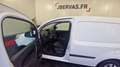 Renault Kangoo BLUE DCI 95 GRAND CONFORT Blanc - thumbnail 10