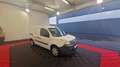 Renault Kangoo BLUE DCI 95 GRAND CONFORT Blanc - thumbnail 3