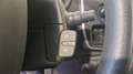 Renault Kangoo BLUE DCI 95 GRAND CONFORT Blanc - thumbnail 23