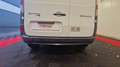 Renault Kangoo BLUE DCI 95 GRAND CONFORT Blanc - thumbnail 16