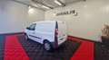 Renault Kangoo BLUE DCI 95 GRAND CONFORT Blanc - thumbnail 7