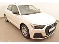 Audi A1 Sportback 30TFSI LED PDC Rear View SHZ Weiß - thumbnail 3