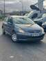 Peugeot 307 1.4e 16V Confort - thumbnail 1