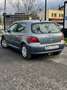 Peugeot 307 1.4e 16V Confort - thumbnail 2