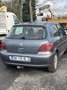 Peugeot 307 1.4e 16V Confort - thumbnail 3