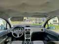 Peugeot 307 1.4e 16V Confort - thumbnail 4