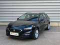 SEAT Leon Style 1.0 TSI Noir - thumbnail 1