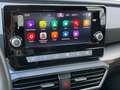 SEAT Leon Style 1.0 TSI Noir - thumbnail 14