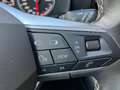 SEAT Leon Style 1.0 TSI Noir - thumbnail 11