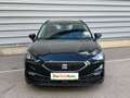 SEAT Leon Style 1.0 TSI Noir - thumbnail 2