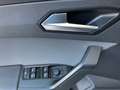SEAT Leon Style 1.0 TSI Noir - thumbnail 12