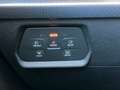 SEAT Leon Style 1.0 TSI Noir - thumbnail 13