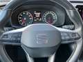SEAT Leon Style 1.0 TSI Noir - thumbnail 9