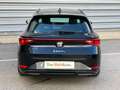 SEAT Leon Style 1.0 TSI Noir - thumbnail 4