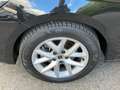 SEAT Leon Style 1.0 TSI Noir - thumbnail 5