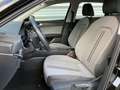 SEAT Leon Style 1.0 TSI Noir - thumbnail 6