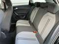 SEAT Leon Style 1.0 TSI Noir - thumbnail 7