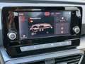 SEAT Leon Style 1.0 TSI Noir - thumbnail 18