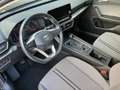 SEAT Leon Style 1.0 TSI Noir - thumbnail 8