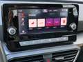 SEAT Leon Style 1.0 TSI Noir - thumbnail 15