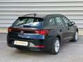 SEAT Leon Style 1.0 TSI Noir - thumbnail 3