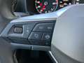 SEAT Leon Style 1.0 TSI Noir - thumbnail 10