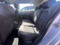 Volkswagen Golf VII 1.4 tsi Highline 140cv NAVI CLIMA CERCHI Argento - thumbnail 13
