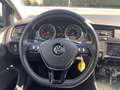 Volkswagen Golf VII 1.4 tsi Highline 140cv NAVI CLIMA CERCHI Argento - thumbnail 12