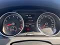 Volkswagen Golf VII 1.4 tsi Highline 140cv NAVI CLIMA CERCHI Argento - thumbnail 8