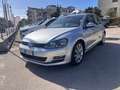 Volkswagen Golf VII 1.4 tsi Highline 140cv NAVI CLIMA CERCHI Argento - thumbnail 3