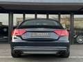 Audi S5 V6 3.0 TFSI 333 Quattro S tronic 7 Niebieski - thumbnail 8