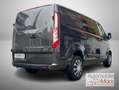 Ford Transit Custom Titanium,Automatik,5 Sitzer,SHZ,Camera,Navi Grau - thumbnail 5