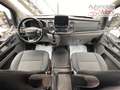 Ford Transit Custom Titanium,Automatik,5 Sitzer,SHZ,Camera,Navi Grau - thumbnail 10